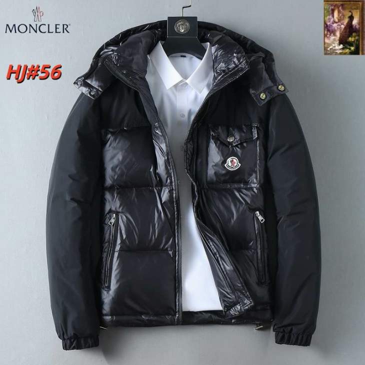 Picture of Moncler Down Jackets _SKUMonclerM-3XL12yr27737529